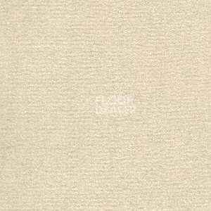 Ковролин Radici Nexus Farina 8218 фото 1 | FLOORDEALER